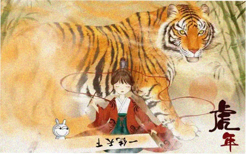 傲慢与偏见电影完整版 2005 版晨雾场景
