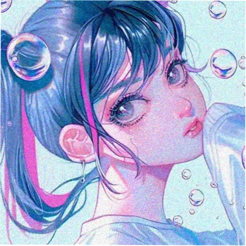 伊丽莎白·班纳特角色头像